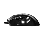 MSI CLUTCH GM51 LIGHTWEIGHT - 1138813 - zdjęcie 2